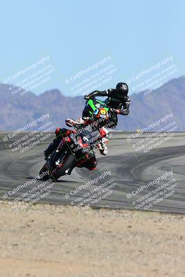 media/Mar-08-2025-TrackXperience (Sat) [[277b597a28]]/4-Level 1/Session 4 (Turn 12)/